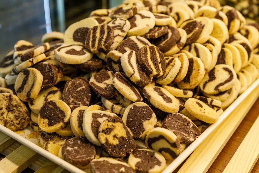 Nerd Manor tweet media