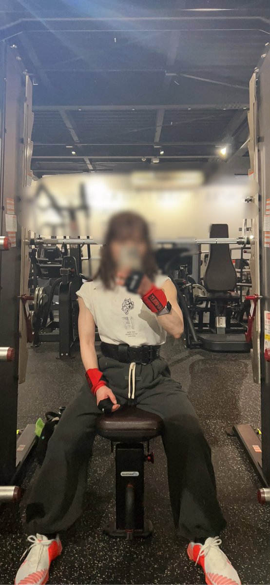 えむ。🌟 tweet media