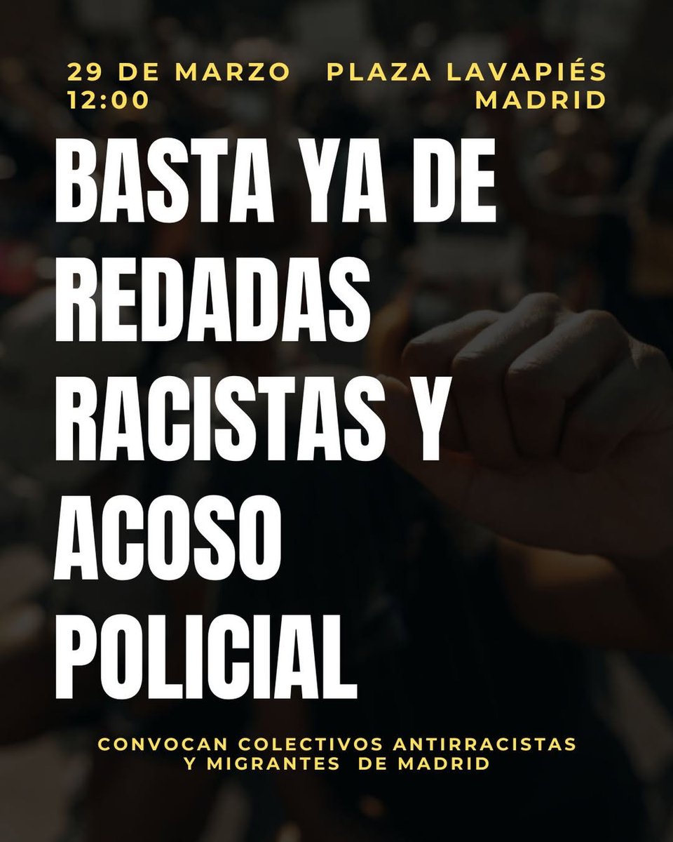 Ferran111's tweet photo. https://t.co/fzRuUQffcp