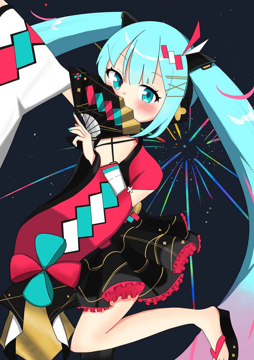 流ちゃん tweet media