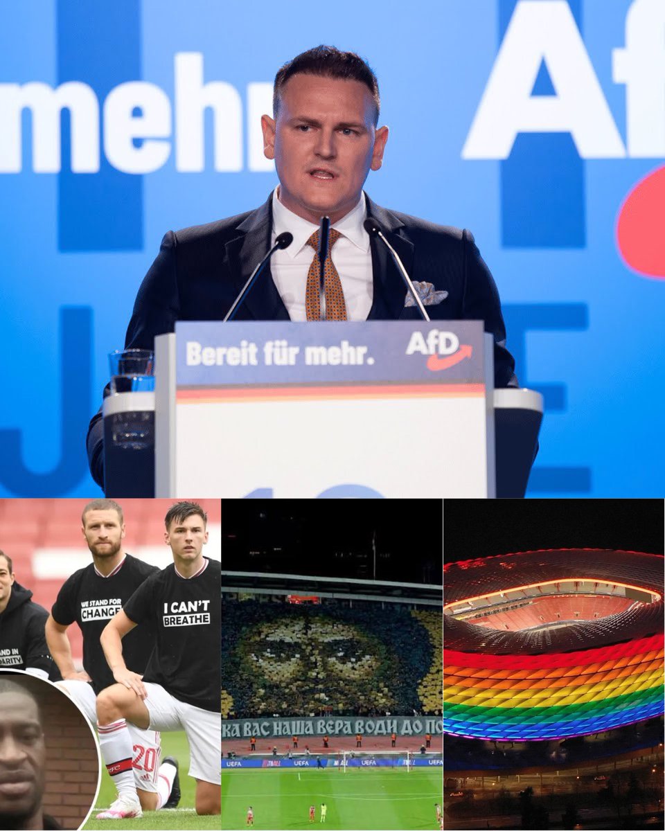 Topskills Sports UK tweet media