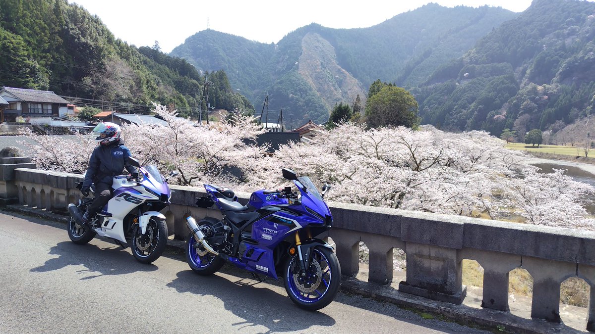 ninninz1000 tweet media