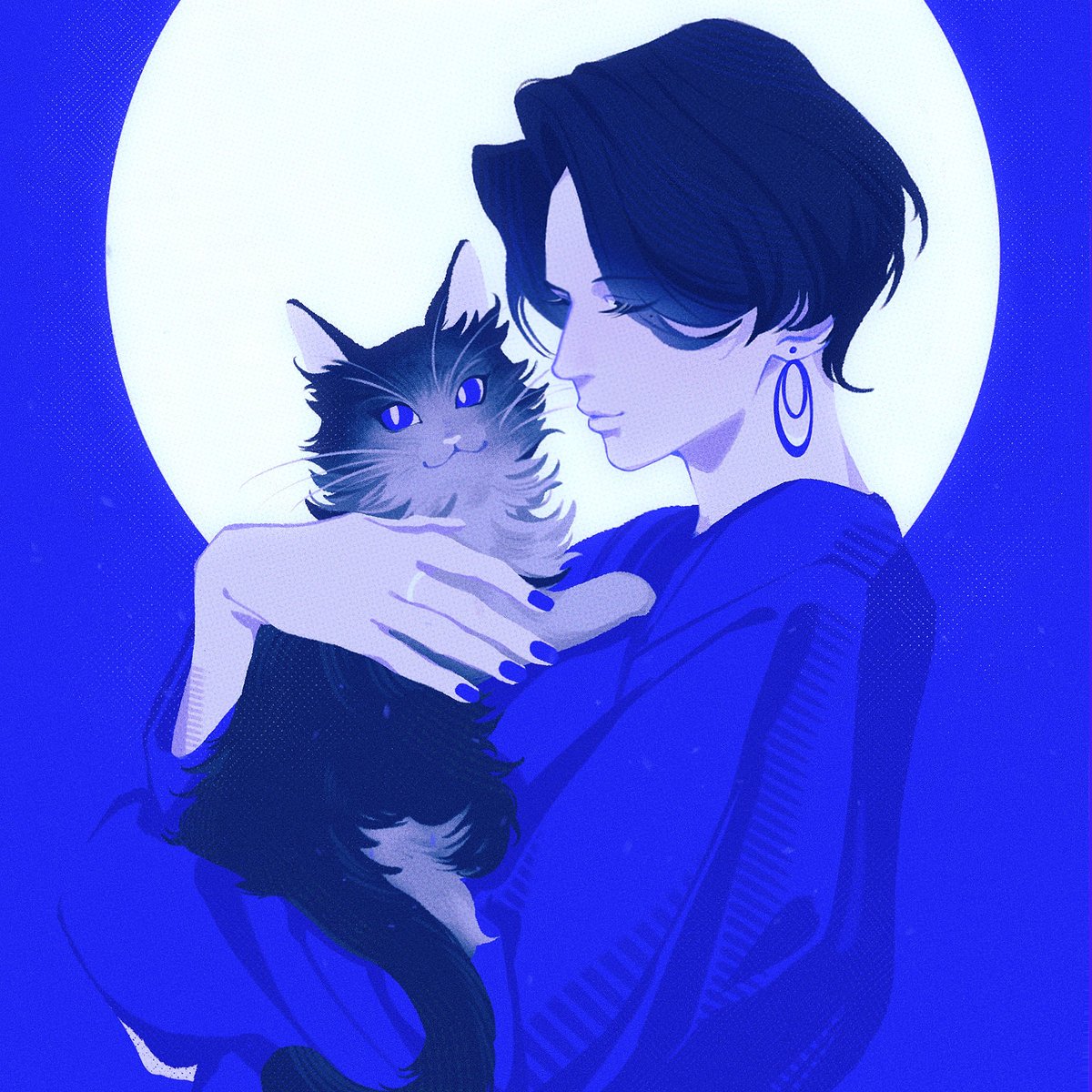 三津骨Mitushone tweet media