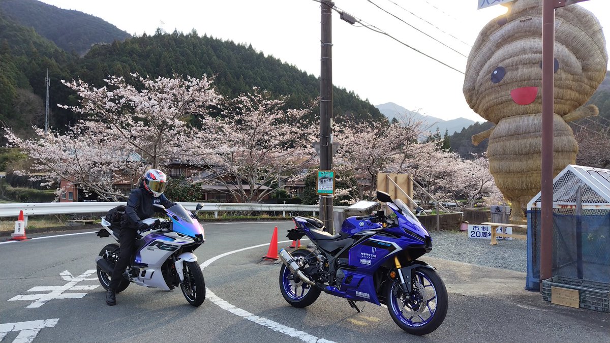 ninninz1000 tweet media