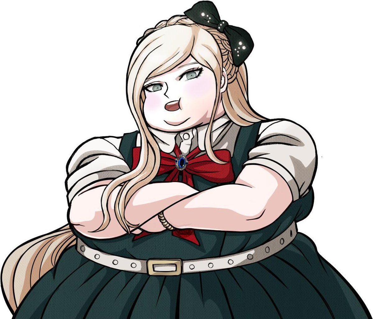 OMGkawaiiJunko tweet media