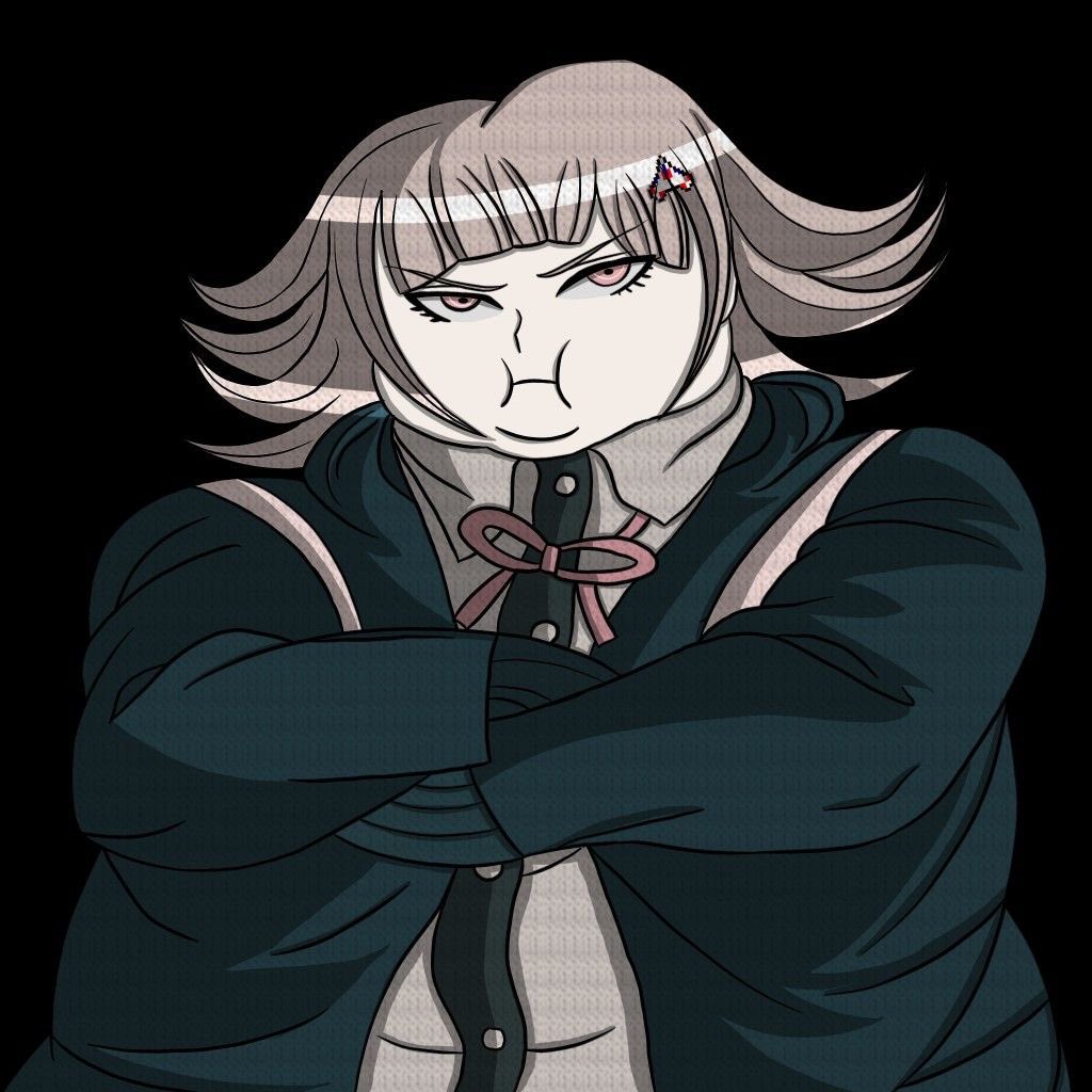 OMGkawaiiJunko tweet media