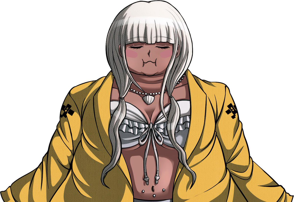 OMGkawaiiJunko tweet media