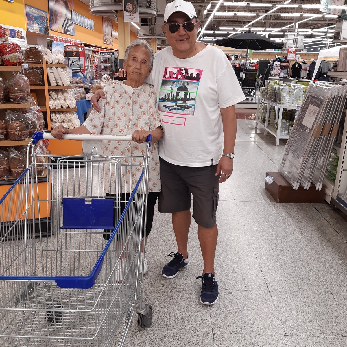 augusto boggiano tweet media