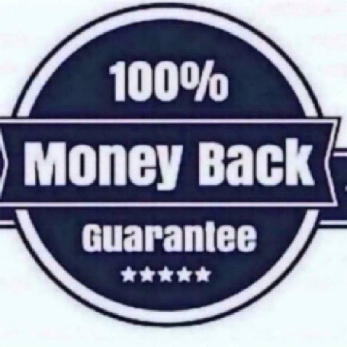 Dalian_Richards tweet media