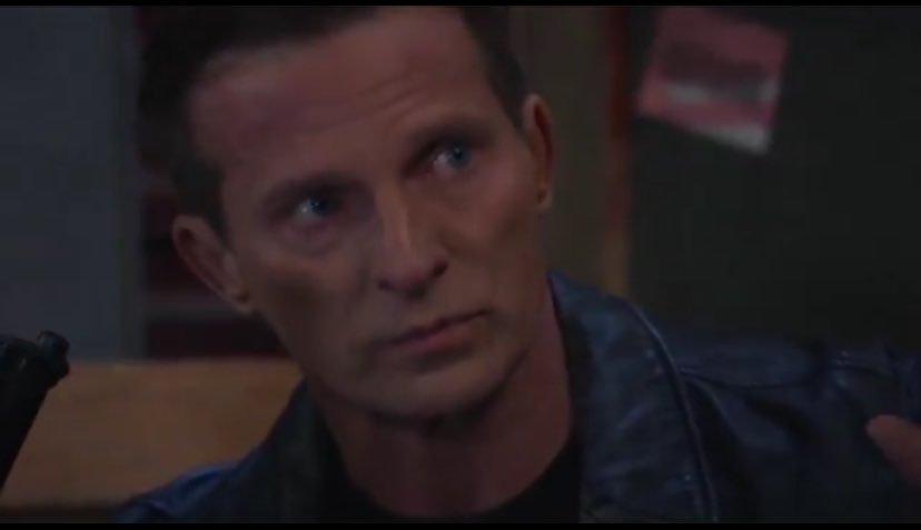 soap guru tweet media