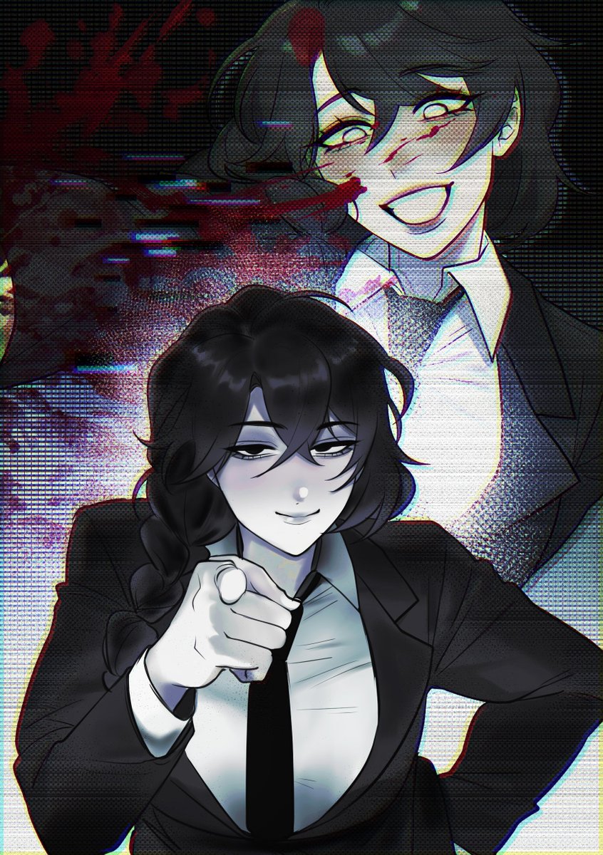 What's up bro🔞 tweet media