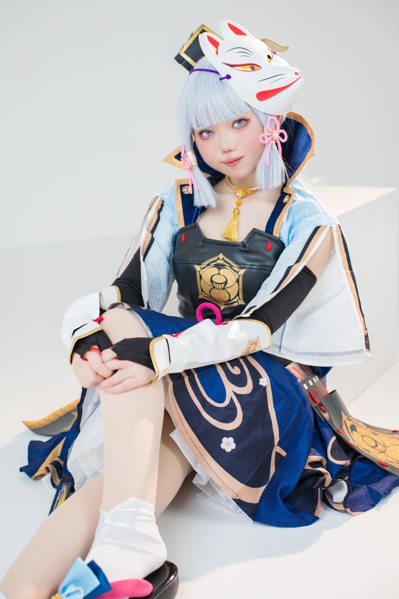 だんご tweet media