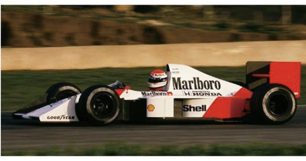 すだぴょん tweet media