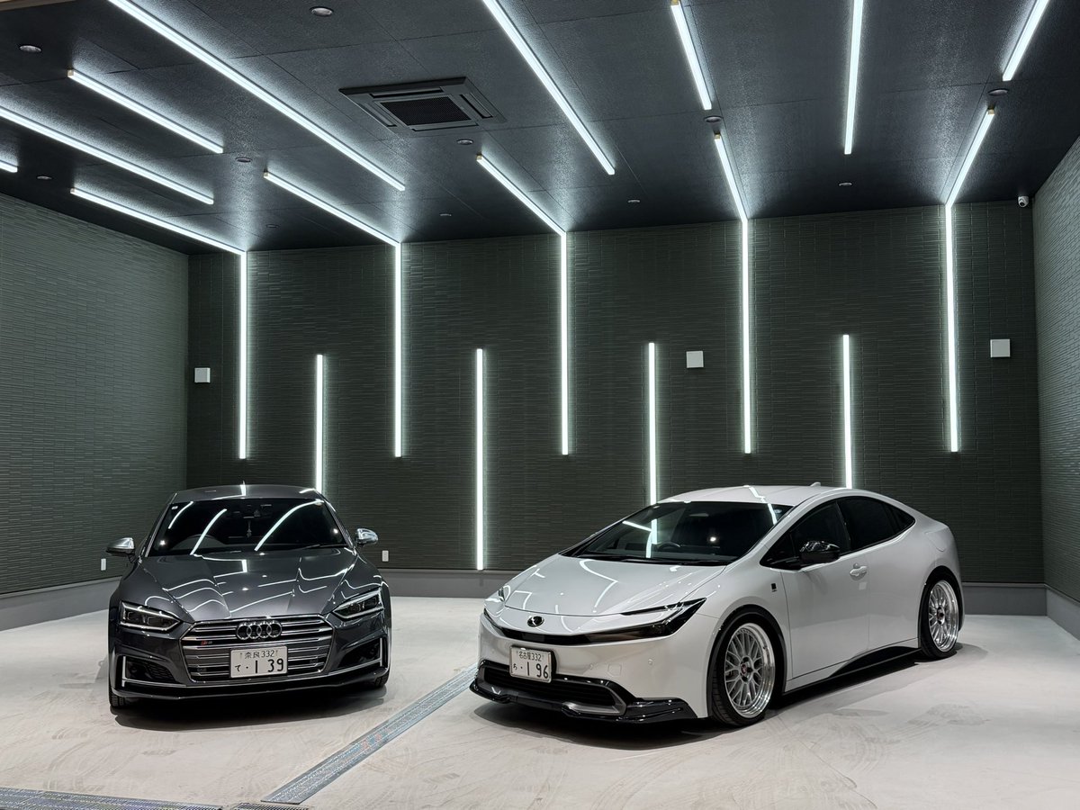 ぢゅんや3 tweet media