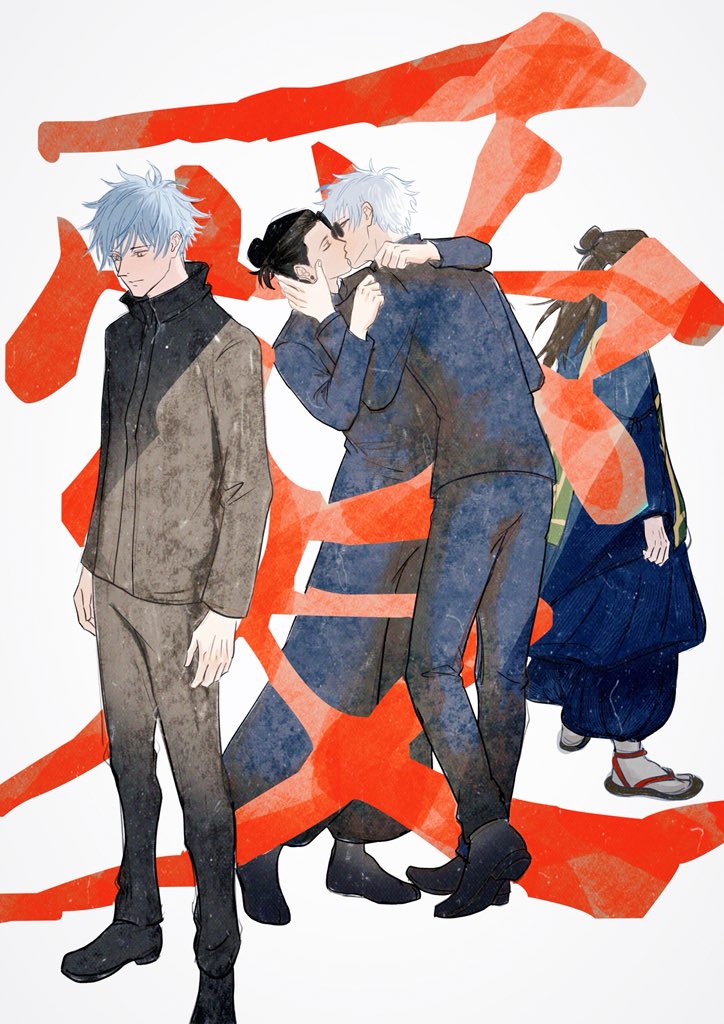 Riddle572 tweet media