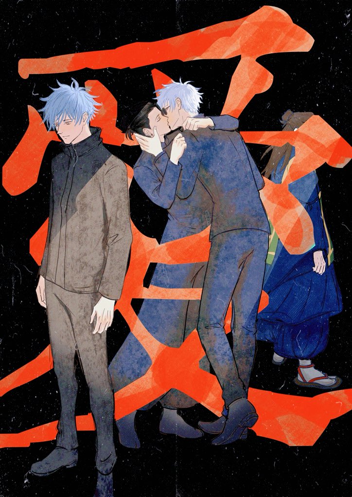 Riddle572 tweet media