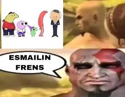 gabs do tempra tweet media