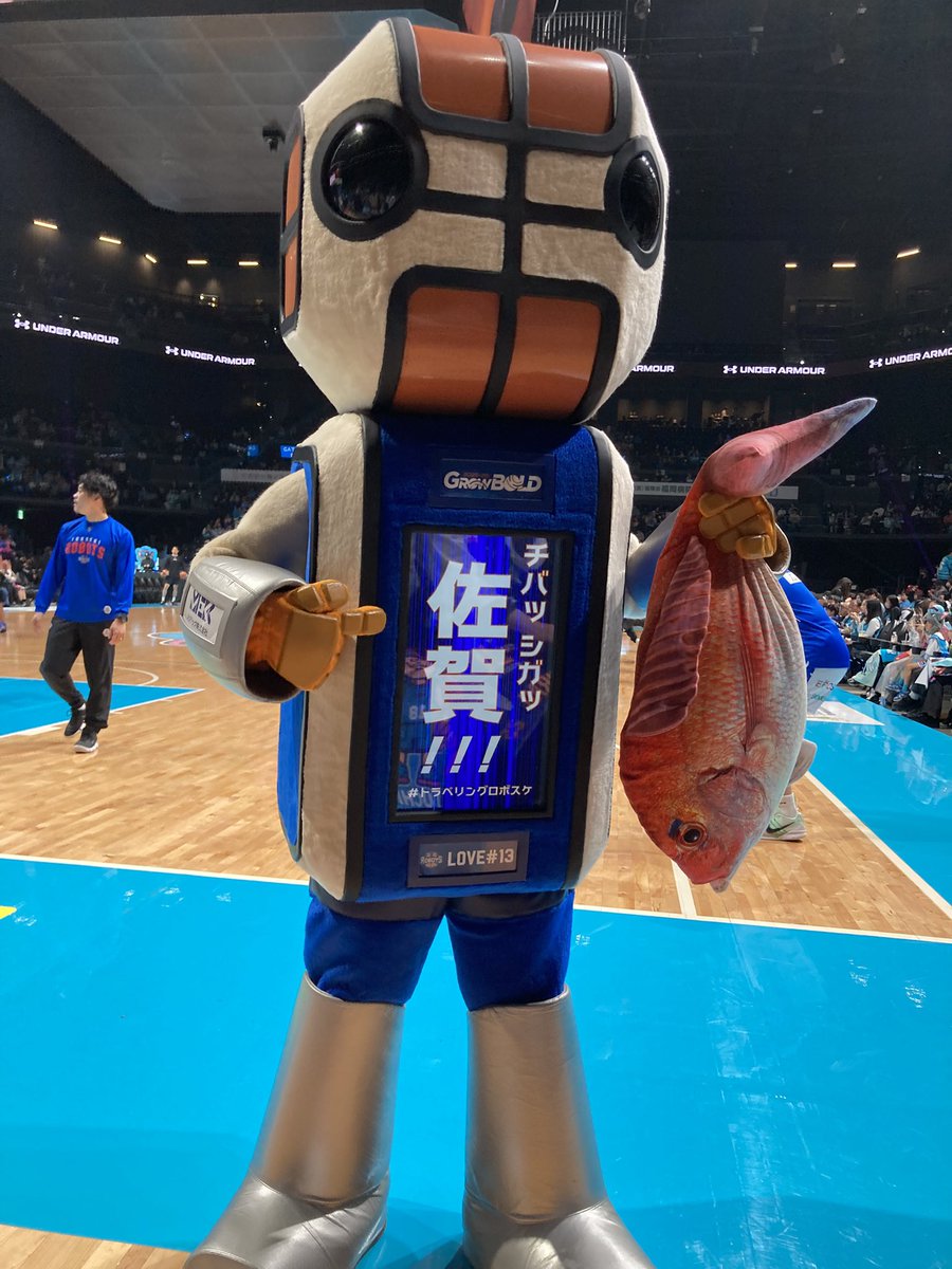 だんちょ@⛹️3/28〜29 vs茨城 tweet media