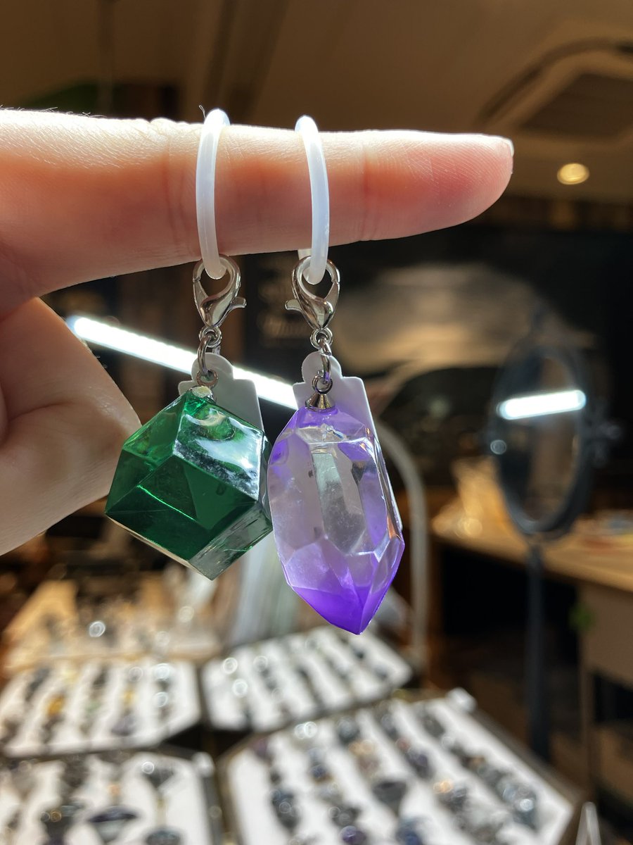 THE STUDY ROOM エキュート上野店 tweet media