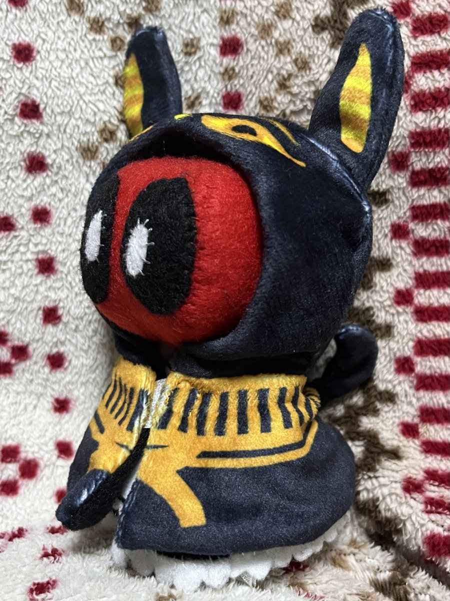 もちごめ tweet media