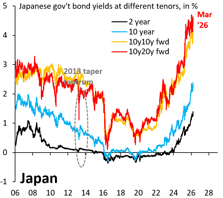 Robin Brooks tweet media