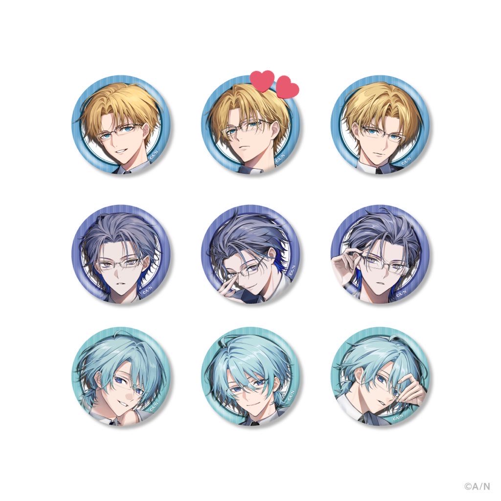 ぬ～さん tweet media