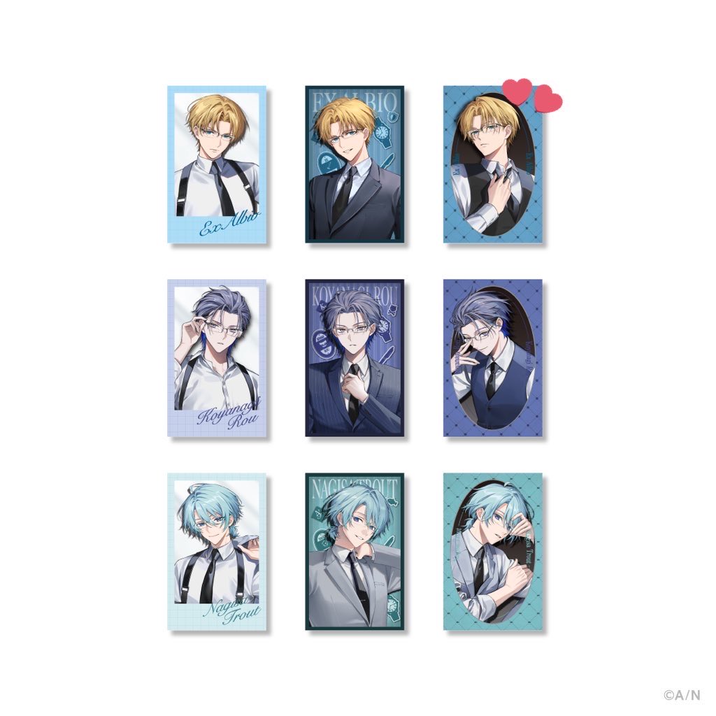 ぬ～さん tweet media