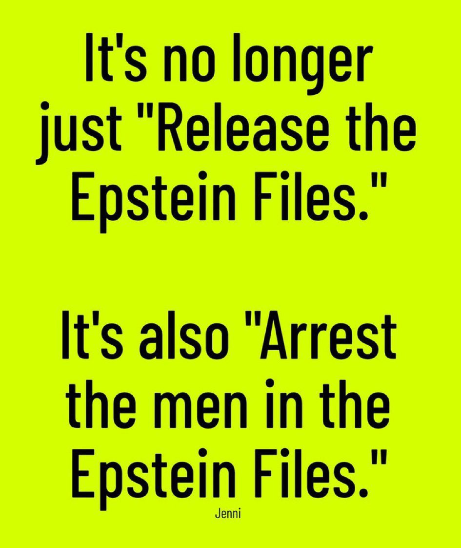 💙 Nancy N 😷#Resist tweet media