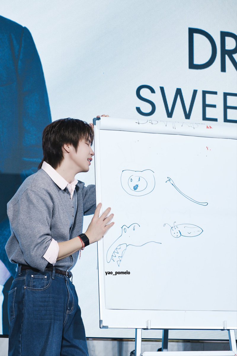 yao_pomelo tweet media