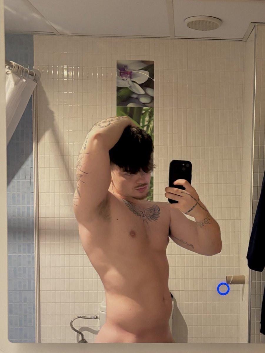 edgar tweet media
