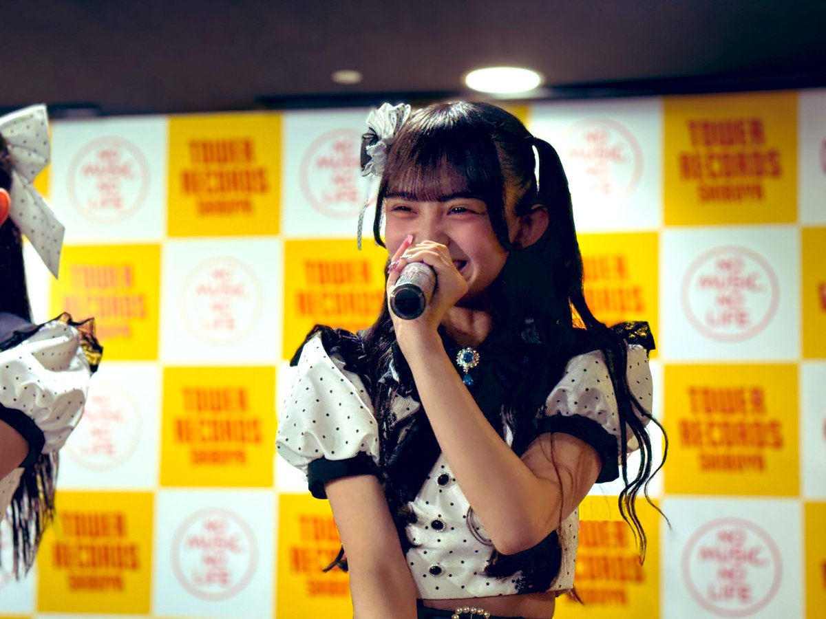 タイソン tweet media