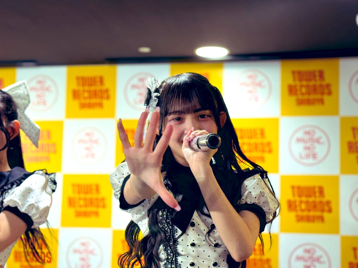 タイソン tweet media