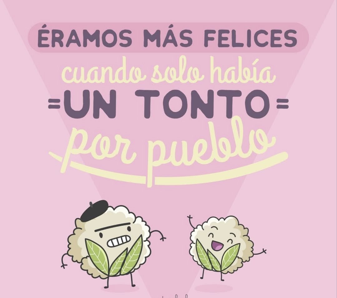 JESÚS ÁNGEL SOLÓRZANO TELECHEA. tweet media