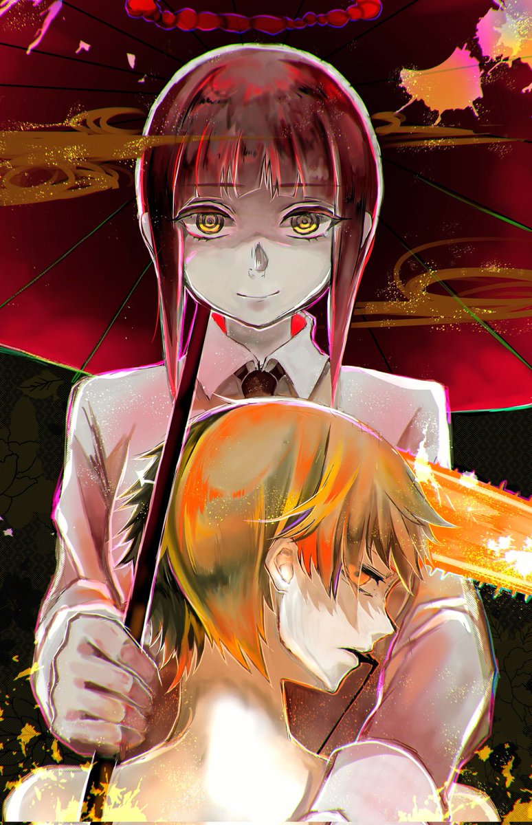 ヒイラギ杞唯 / きゆい🔰 tweet media