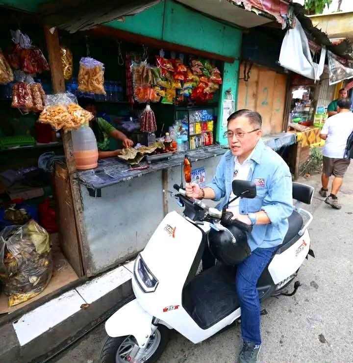 EPAL ALERT!