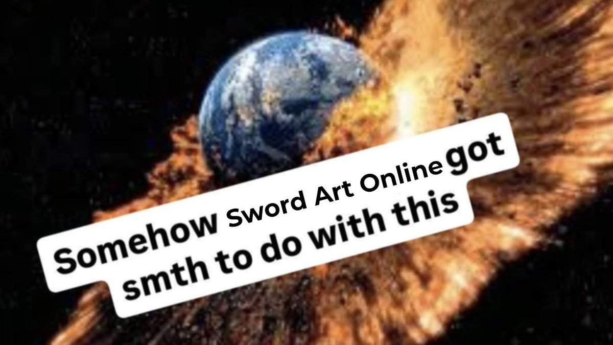 Klein: Master of Fuurinkazan Guild tweet media