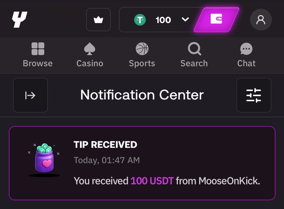 Conny Raintung tweet media