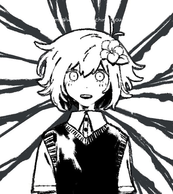 ɴɪʟʟ tweet media