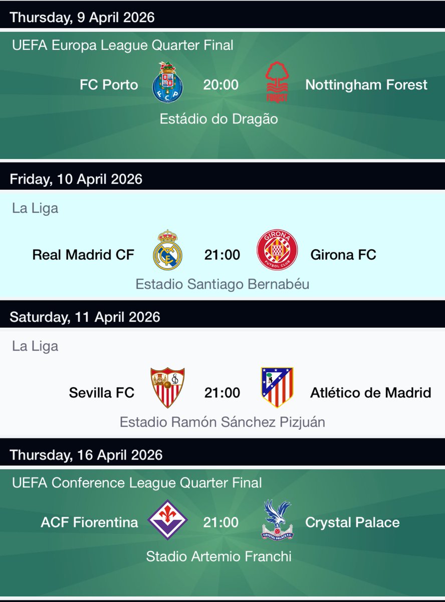 Harvey 🦅 tweet media