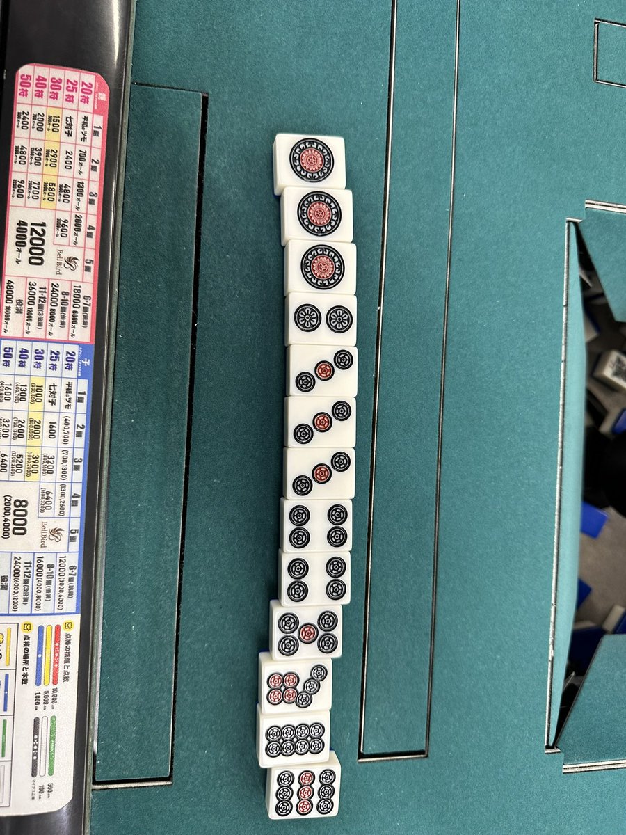 れぐたん tweet media