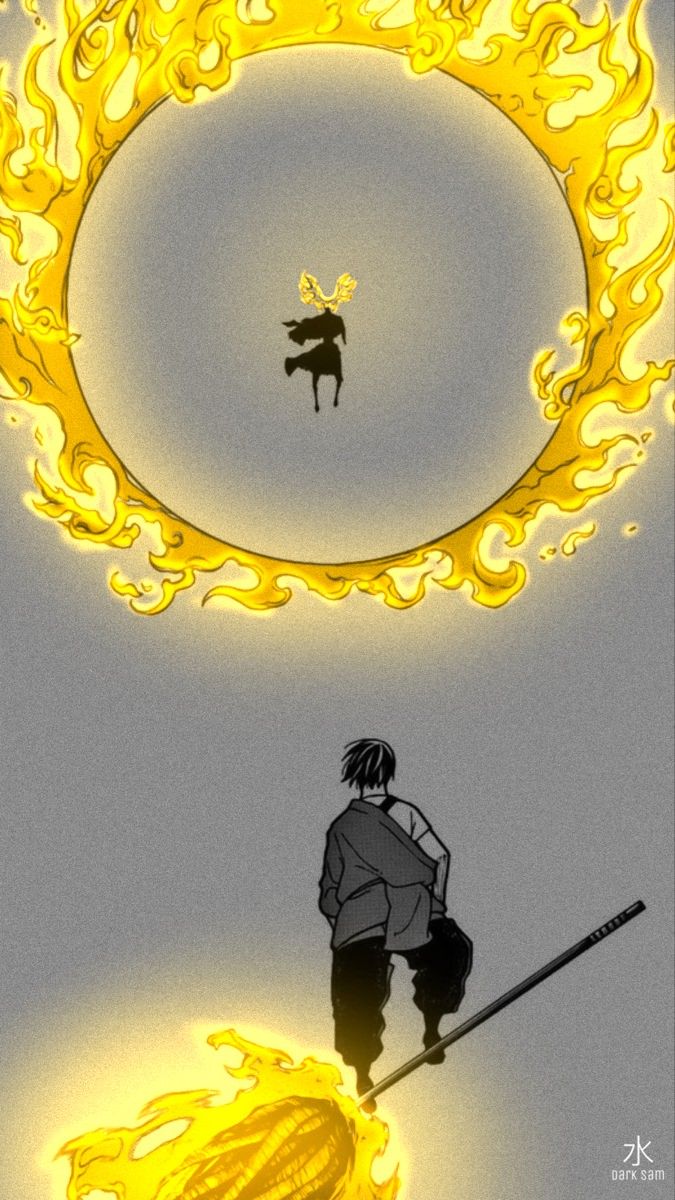 ๐ธ๐ฆุฏุญูู
/ใซใใฃ tweet media