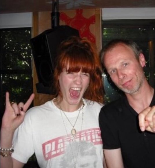 indigo🌿 is aching and alive tweet media