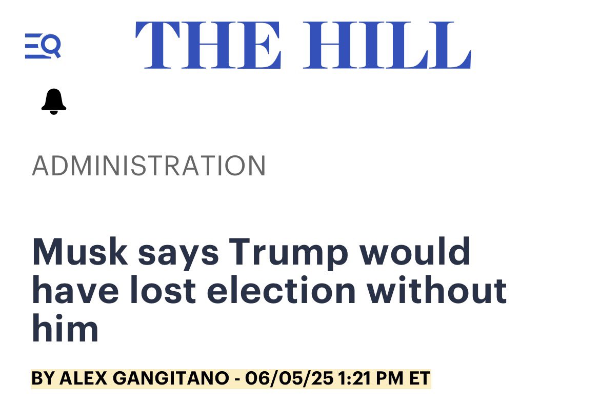 Donald Glover tweet media