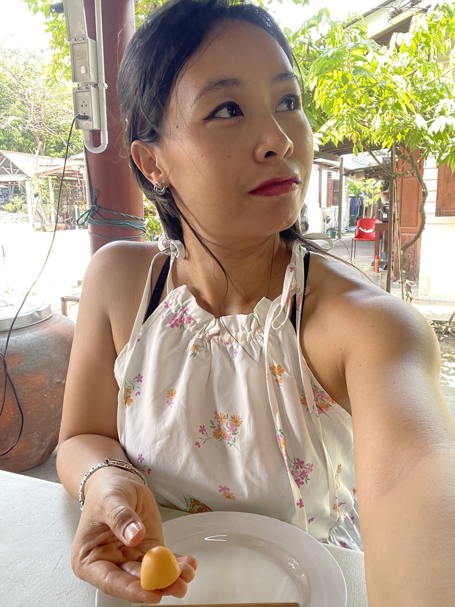 ~🖤 NööLekMeePööH 🖤~ tweet media