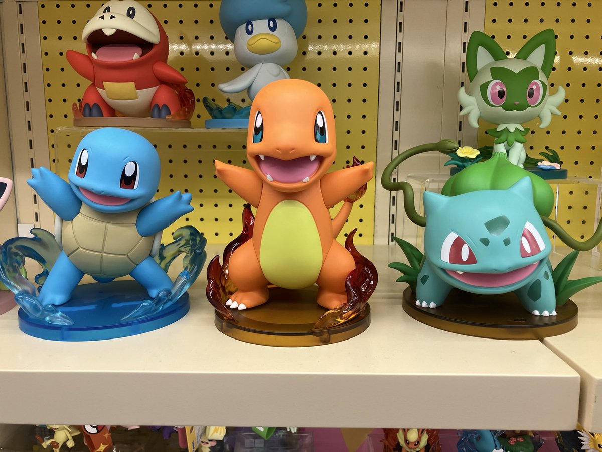 MINTAEK☘️ tweet media