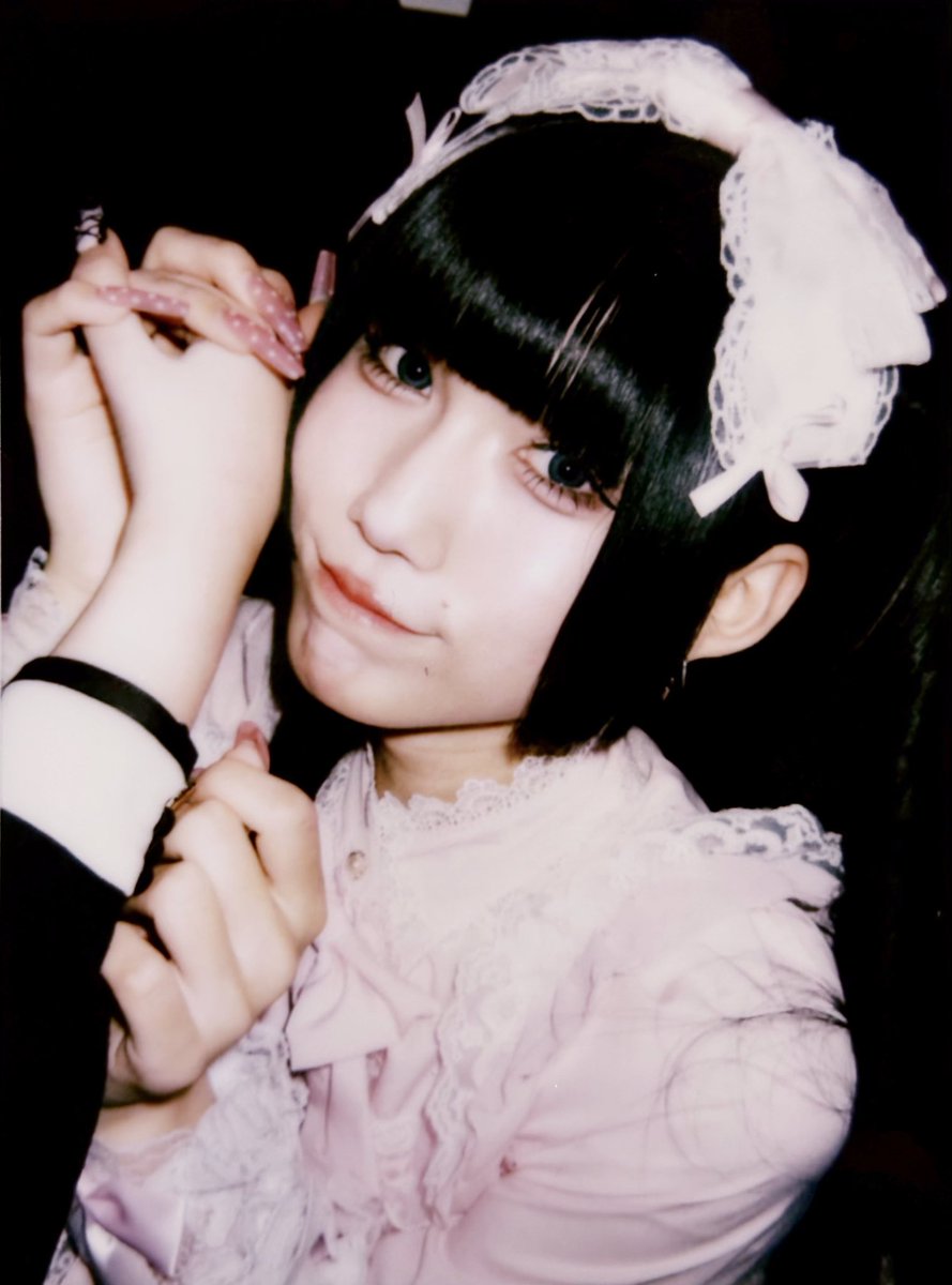 01_ssw's tweet photo. 姫が世界一の幸せ者になれますように。
 #姫の絶対領域 https://t.co/lO4JbLN4hJ