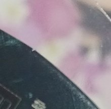 水野麗☆既読印あり tweet media