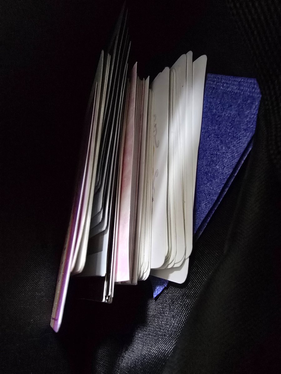 츄리🎆🎶👁️🔥🌡️🥣 tweet media