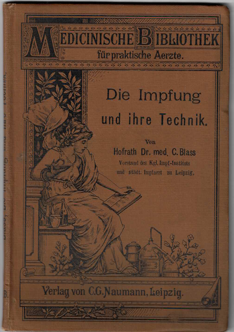 Friedemann Weber (@friedemann.bsky.social) tweet media