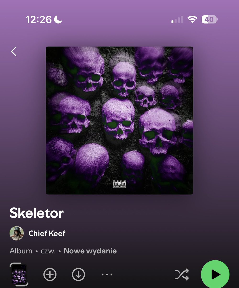 ROZMYSŁ tweet media